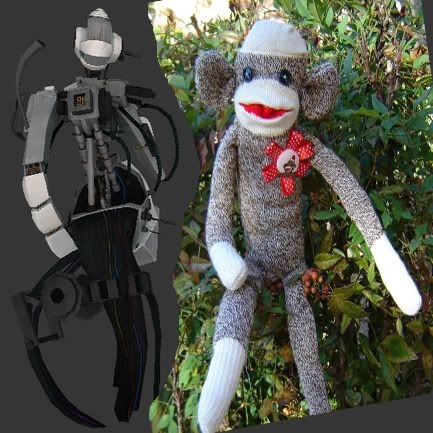 gladOSockMonkey.jpg