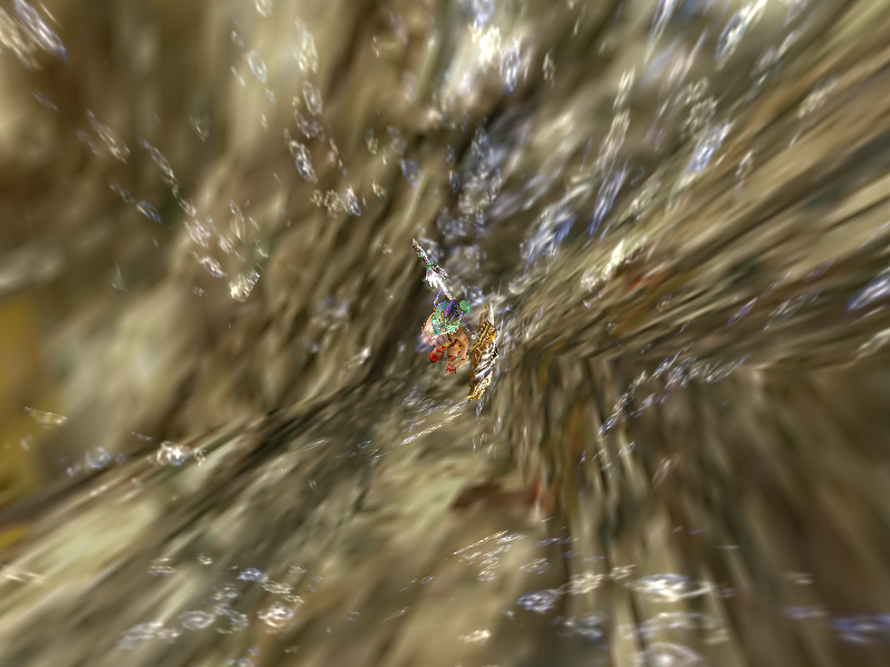 2015-08-19-14-30-51_zps7dlx6mr7.png