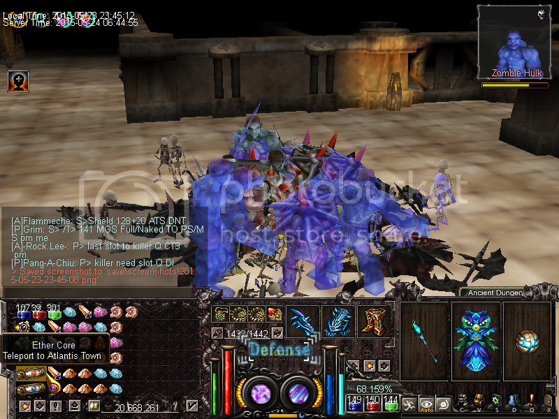 2015-05-23-23-45-12.png