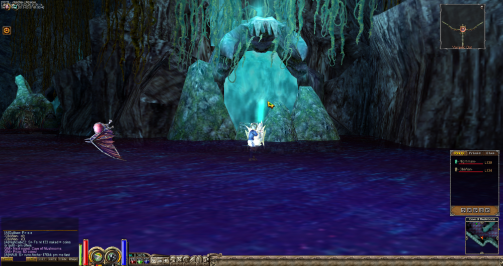2013-02-26-21-51-14_zps236bccd3.png
