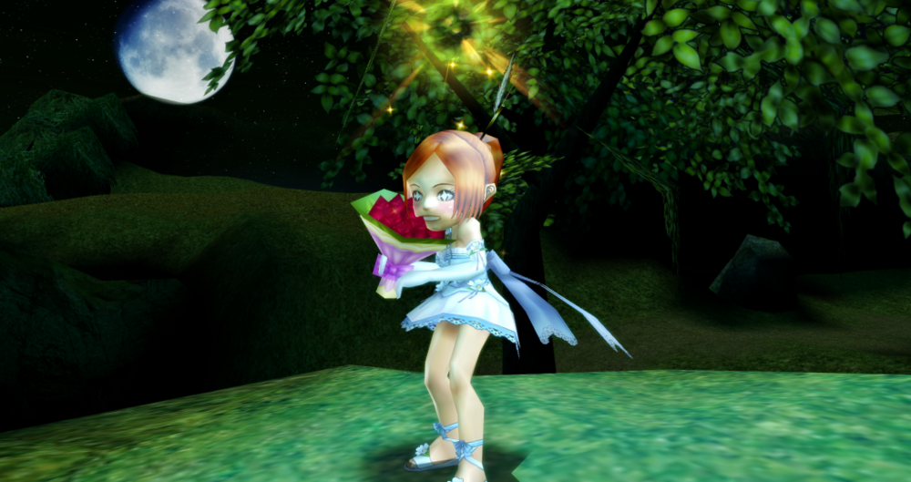 2013-04-10-19-45-10_zps0826a0c9.png