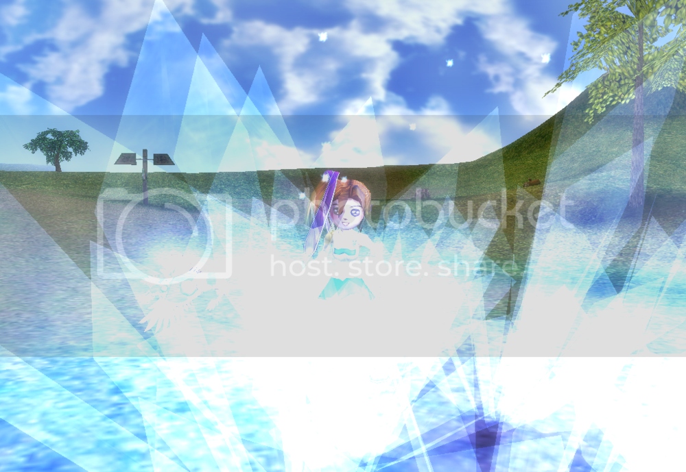 2013-10-23-22-33-43_zps6388ceff.png