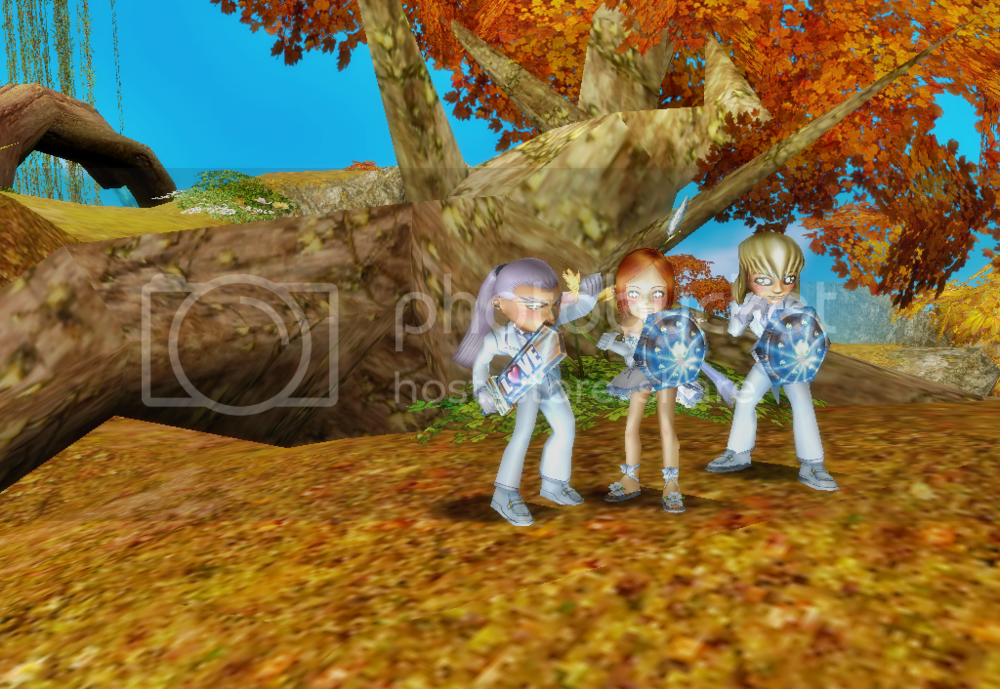 2013-12-30-12-28-27_zps6097cab7.png