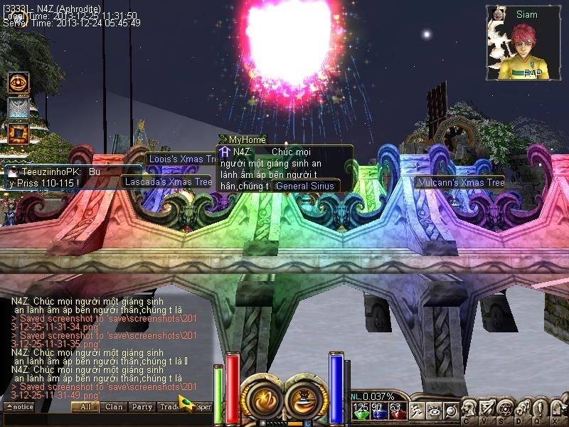 4_zps14bdf216.jpg