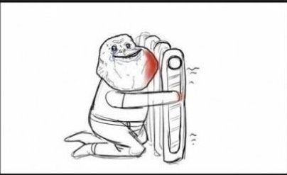 Forever-alone_1_zps3376cca8.jpg