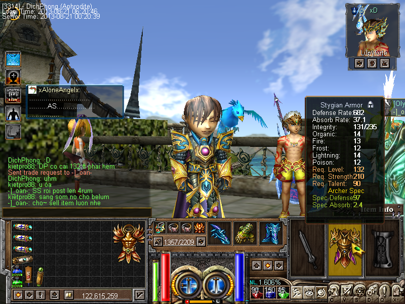 2013-08-21-06-20-46_zps33d5aa61.png