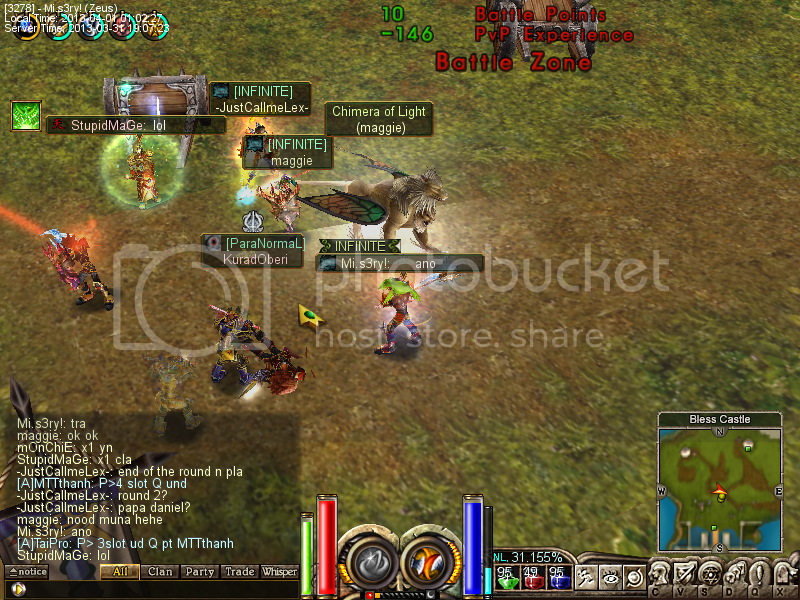 2013-04-01-01-02-27_zpsf3b623ca.png