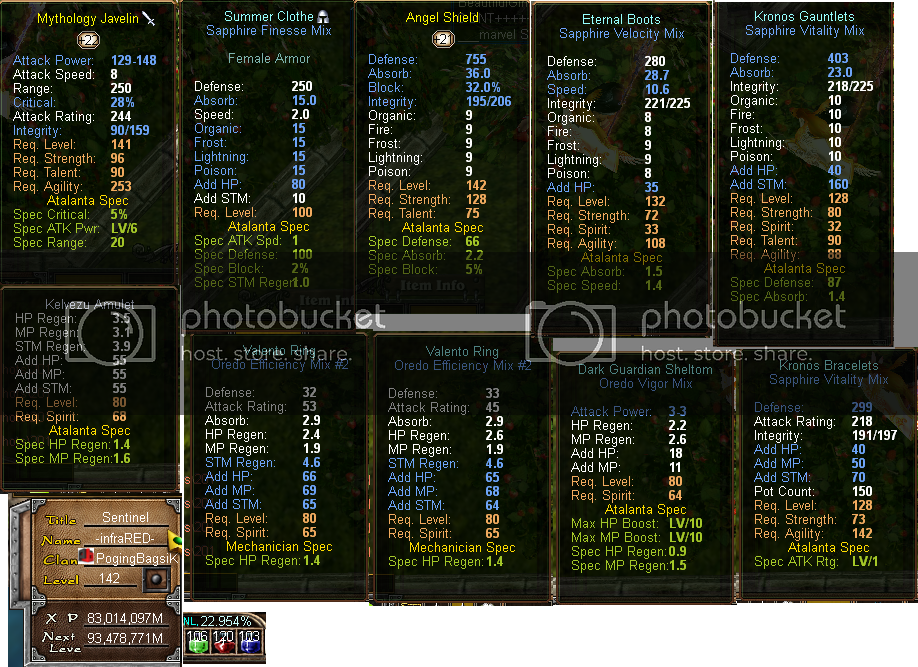 ata%20142_zpssvel6k3e.png