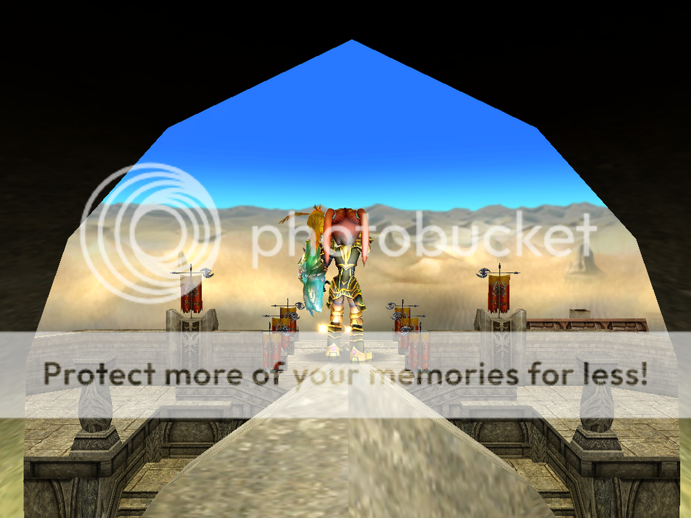 2013-05-31-12-46-04_zps56413a39.png