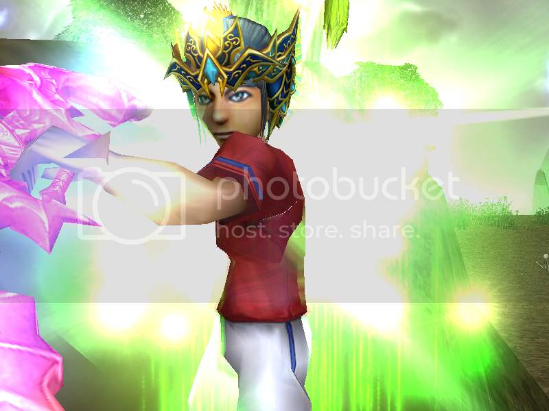 2013-09-08-22-18-36_zps62b9260a.png