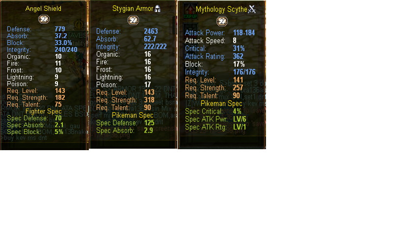 angelshield_zpsu66tdqaz.png