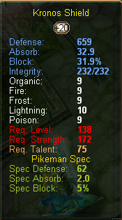 128%20shield20_zpsqjdcspxz.png