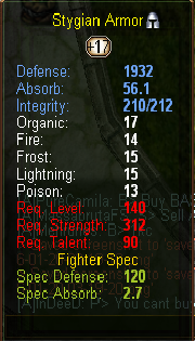 132armor_zpsdfsruuj9.png