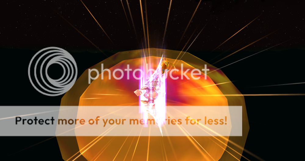 2015-05-09-23-47-27_zpshcrjjvhu.png