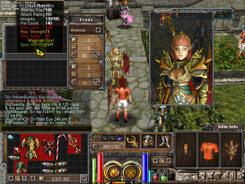 2013-02-11-23-44-47_zpse24a87fc.png