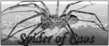 SpiderofCaos.png