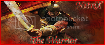 TheWarrior.png