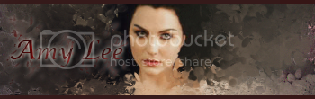 amylee.png