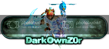 Darkownzor.png