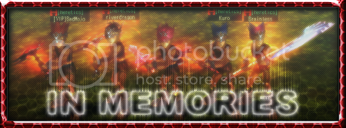 InMemories.png