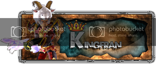 KingFran.png