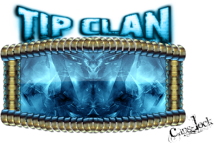 TIPClan-1.png
