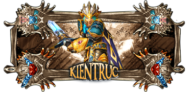 kientruc.png