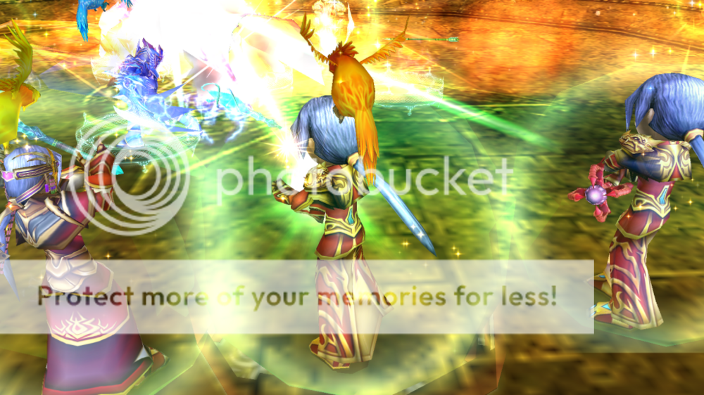 2013-05-14-15-22-19.png