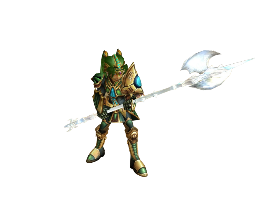 mechWscythe2.png