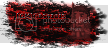 Untitled-1copy-1.png
