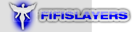 bannerlogo-1.png