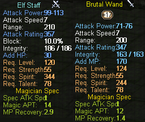 RPT%20Selling_zpsh5cuuxyt.png
