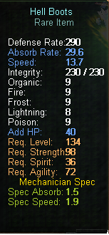 HellBoot.png