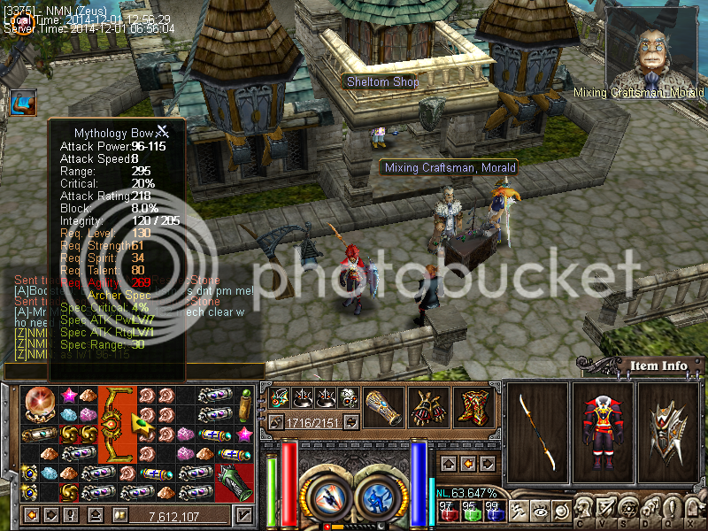 2014-12-01-12-56-29.png