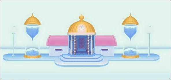 templo11.jpg