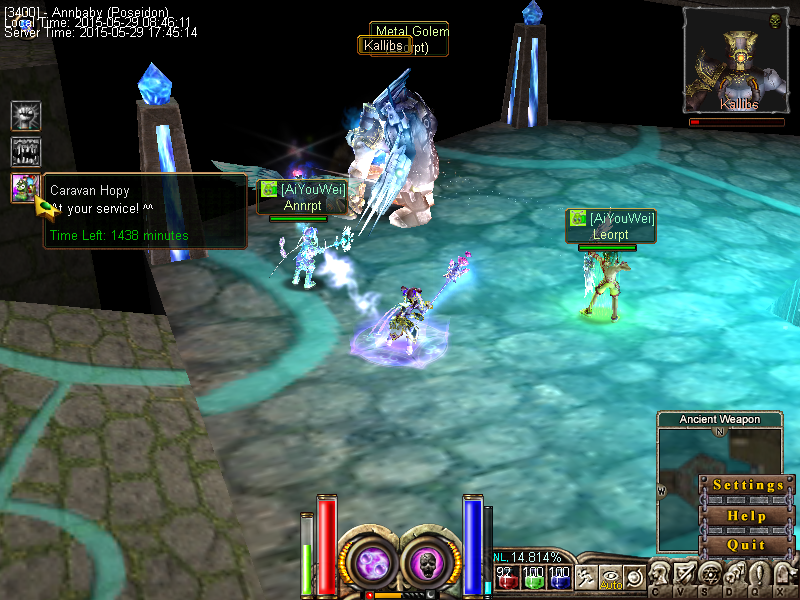 2015-05-29-08-46-11_zpsds2urvzt.png