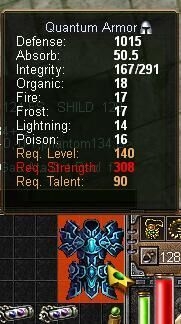 armor_zpsilihvyku.jpg