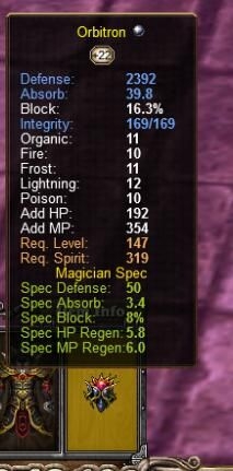mageorb_zpscd3wcdxz.jpg