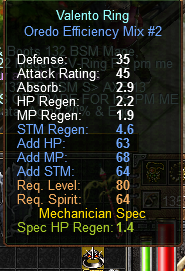 msamulet_zpssdsiyd5b.png