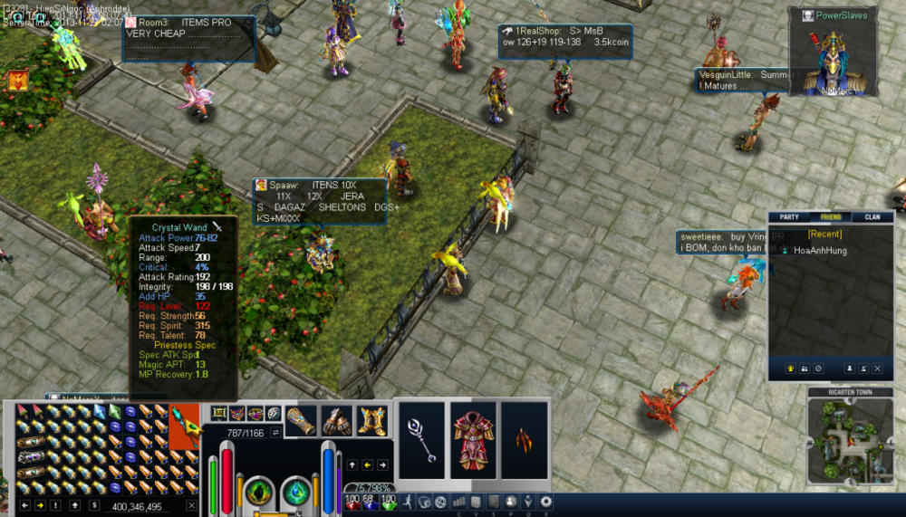 2013-11-27-08-07-41_zpsf112d5ec.png