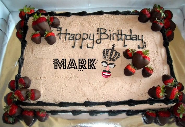 HappyBirthdayCake-2.jpg