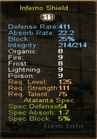 Shield.jpg