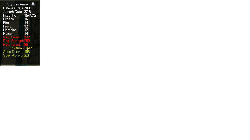 Untitled_zps7f33191c.png