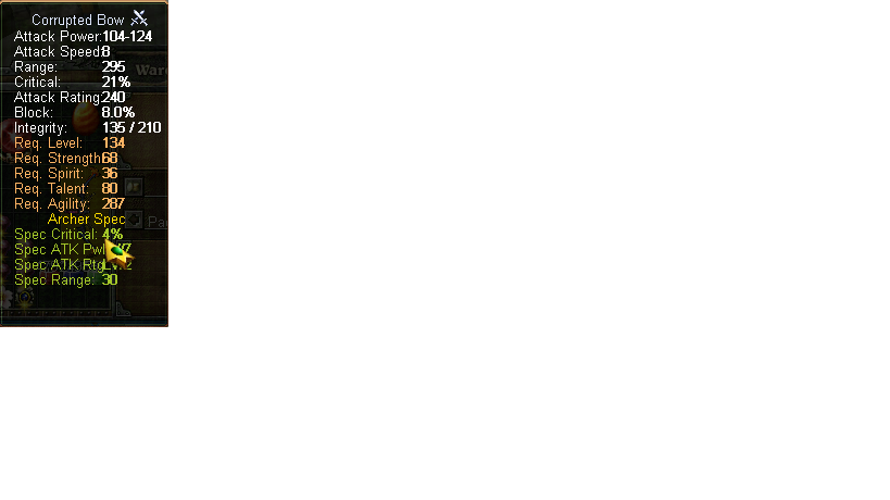 Untitled_zpszg6gvntn.png