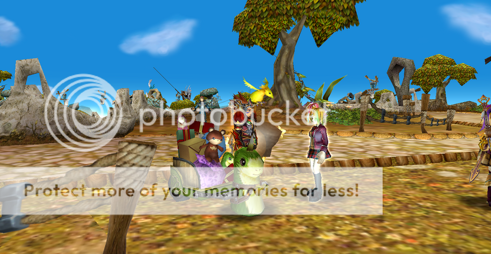 2015-06-10-11-04-06_zpsltsgkuns.png