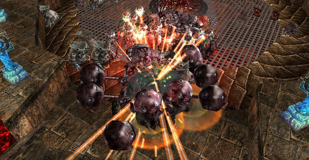 2015-07-09-13-04-43_zpsjcdpaoh2.png