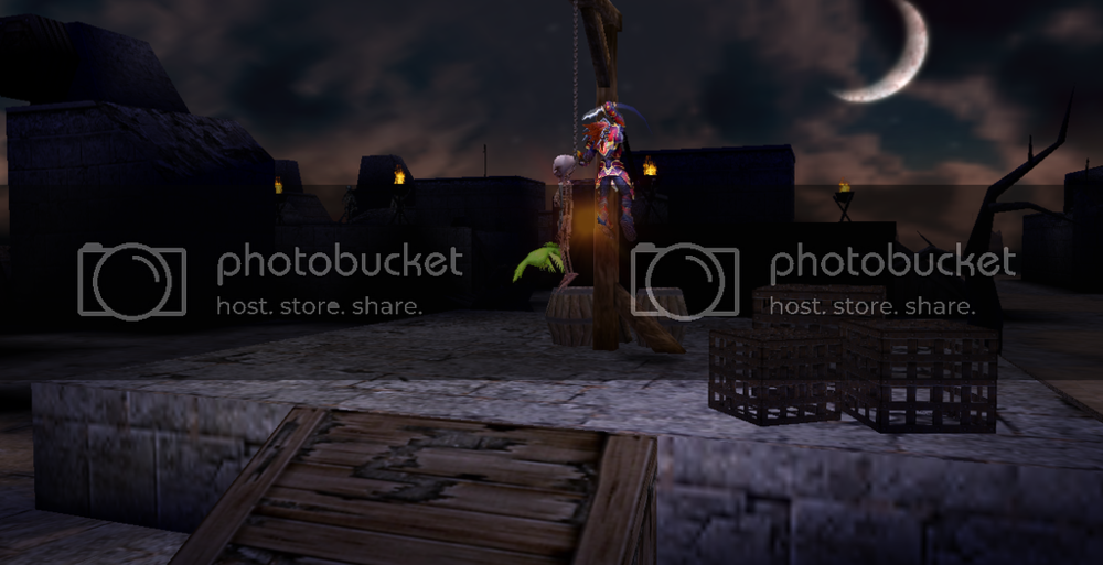 2015-08-16-21-14-23_zps1fsftfju.png