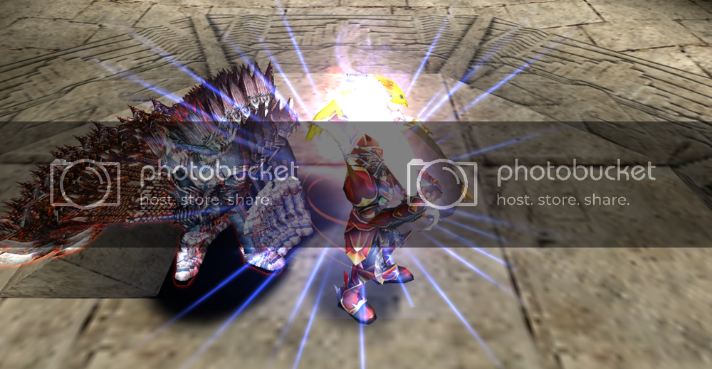2015-09-21-10-30-04_zpssvgdifcb.png