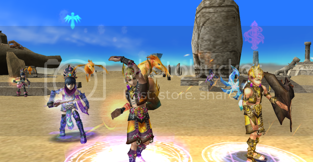 2015-10-05-10-20-30_zpsmixusalq.png