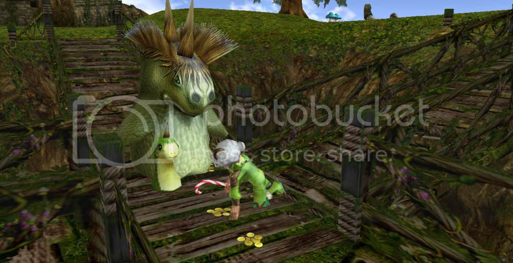 2016-04-24-00-47-57_zpsgvo3iqoz.png